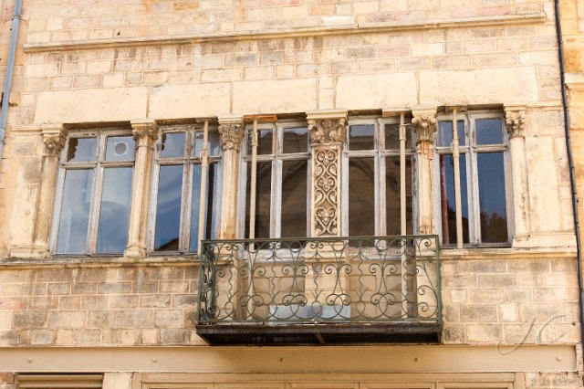 0143 Cluny.jpg - SONY DSC